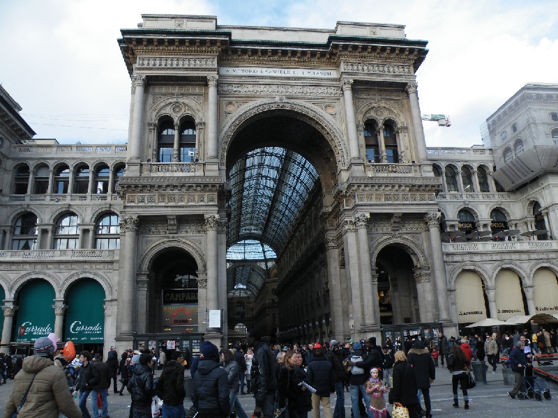DSCF6189.JPG