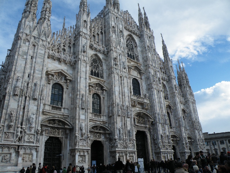 DSCF6190.JPG
