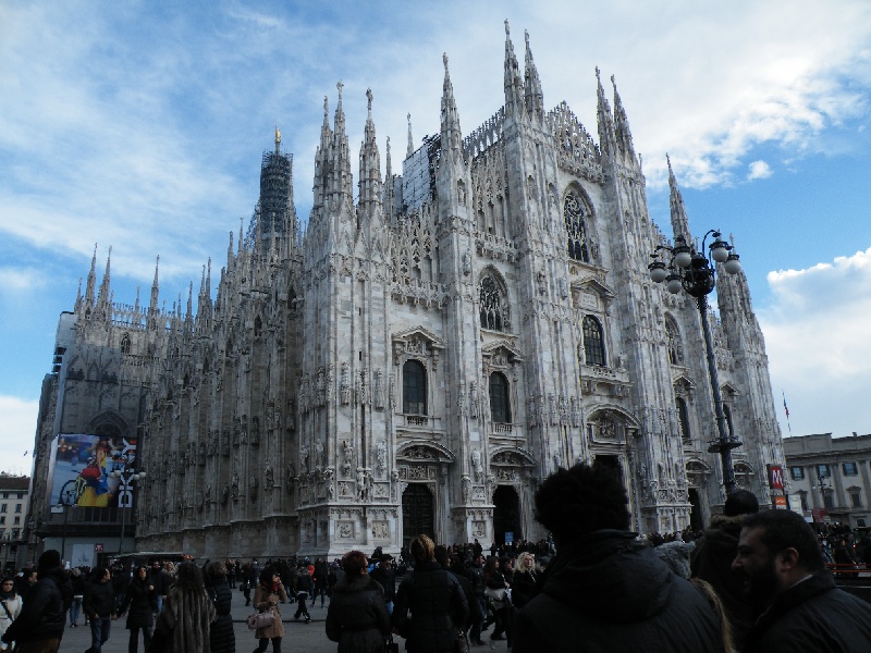 DSCF6191.JPG