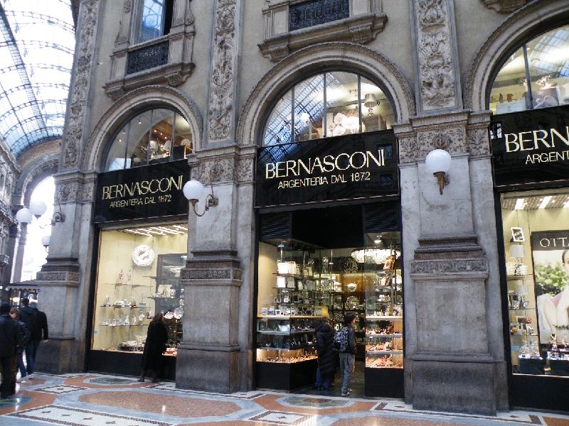 DSCF6193.JPG