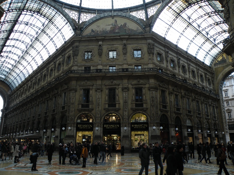 DSCF6194.JPG