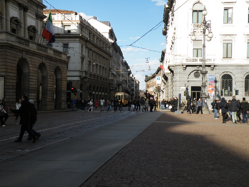DSCF6196.JPG