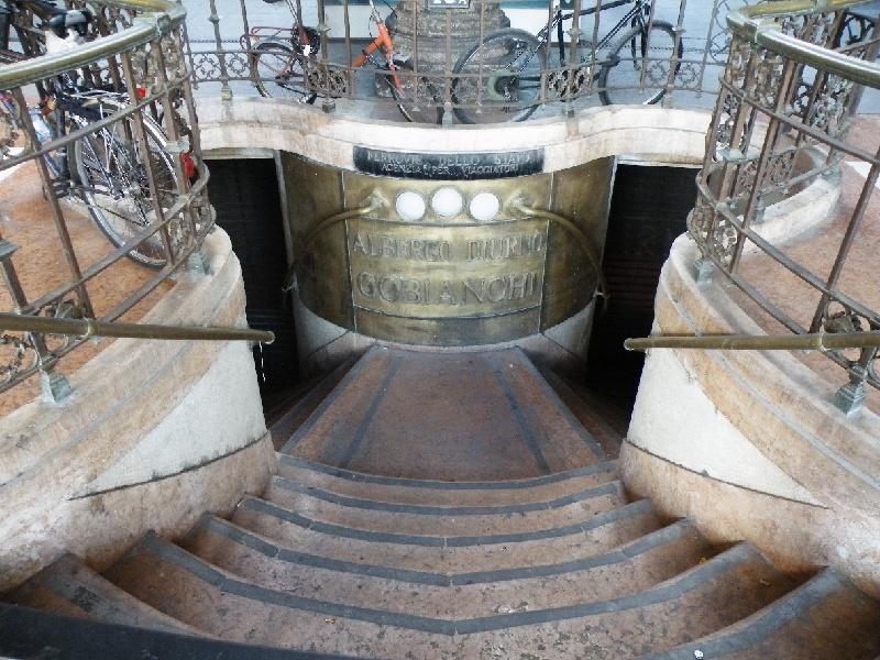 DSCF6199.JPG