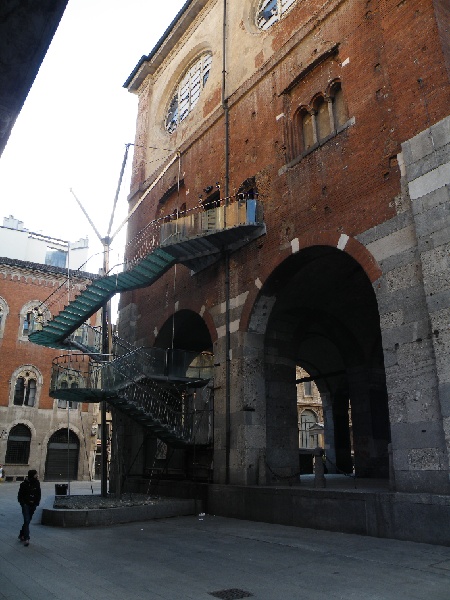 DSCF6200.JPG