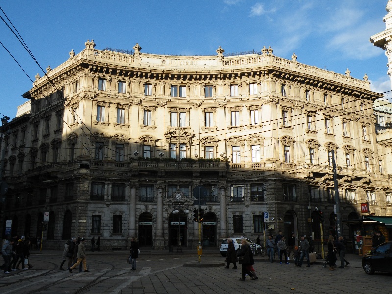 DSCF6202.JPG