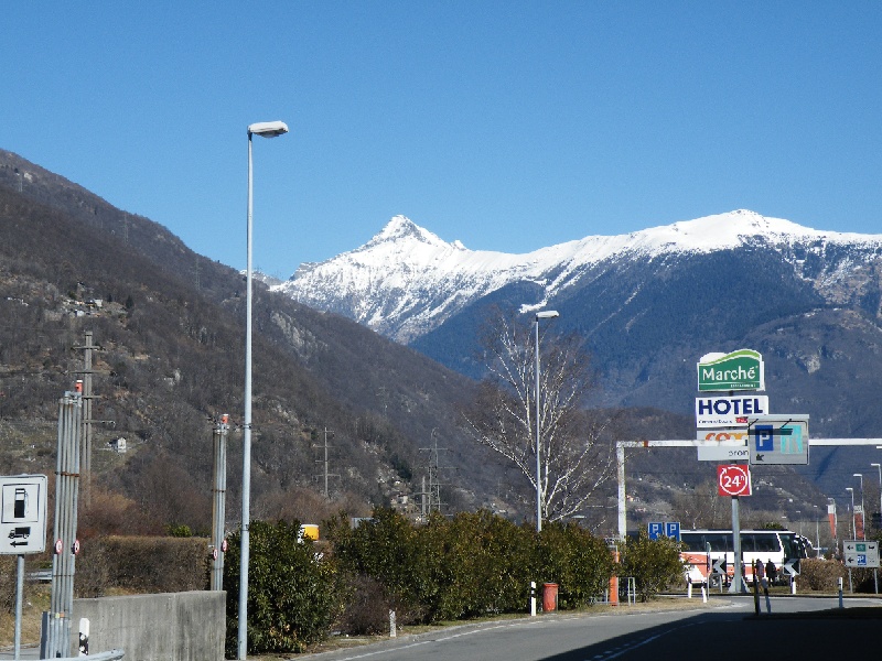 DSCF6204.JPG