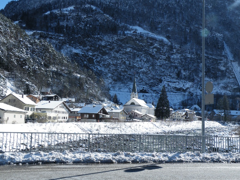 DSCF6206.JPG