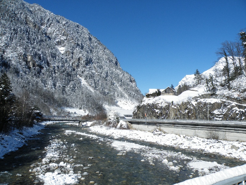 DSCF6207.JPG