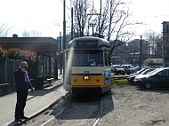 DSCF6168