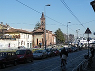 DSCF6170