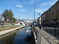 DSCF6172