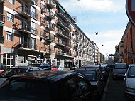DSCF6174