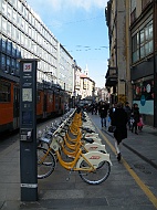 DSCF6175