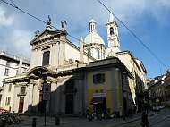 DSCF6176