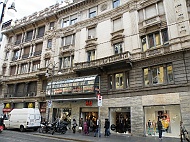 DSCF6177