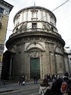 DSCF6178