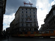 DSCF6181