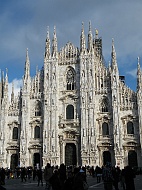 DSCF6182