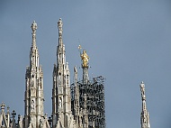 DSCF6183