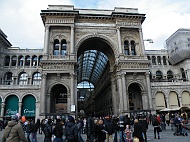 DSCF6189