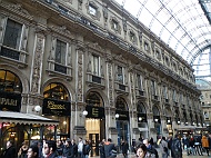 DSCF6192