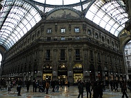 DSCF6194