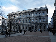 DSCF6195