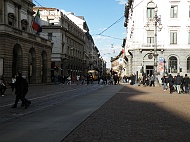 DSCF6196
