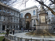 DSCF6197