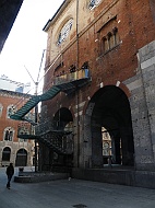 DSCF6200
