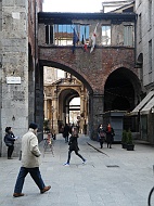 DSCF6201
