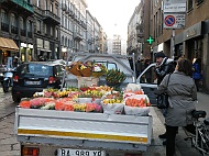 DSCF6203