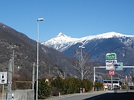 DSCF6204