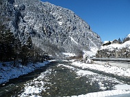DSCF6205
