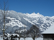 DSCF6209