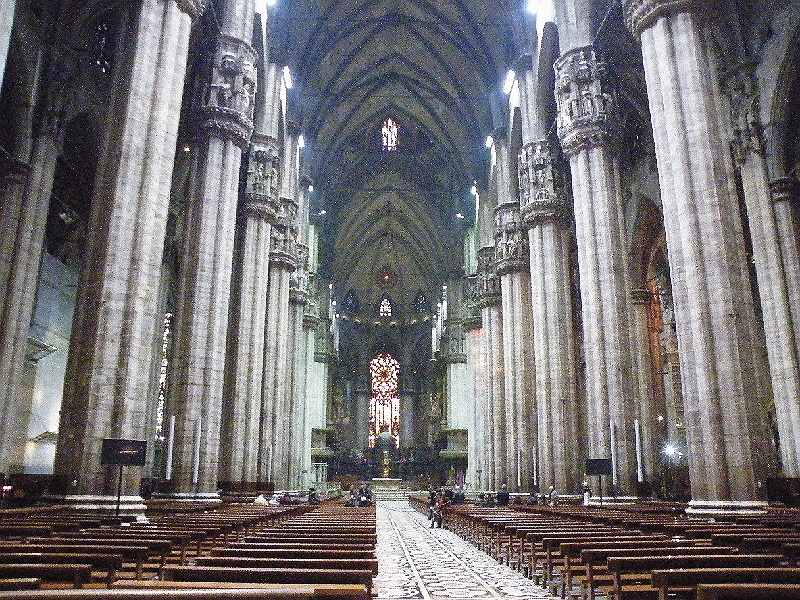 DSCF7329.JPG