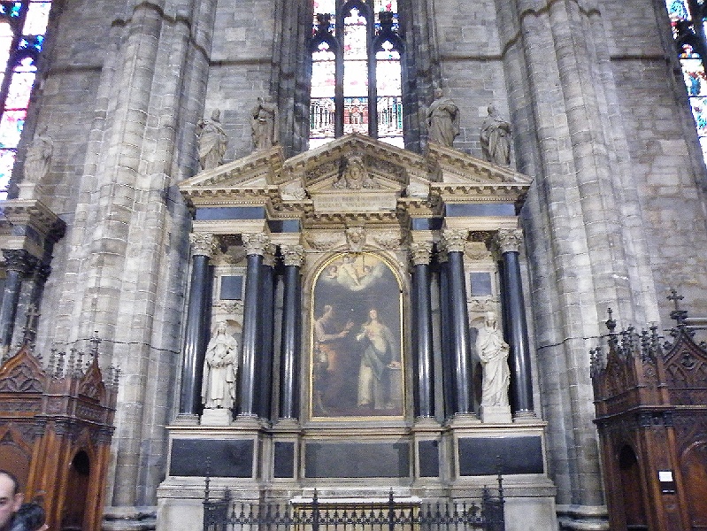 DSCF7332.JPG