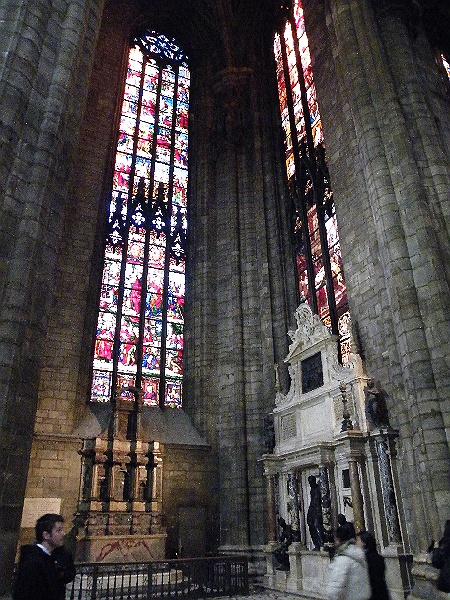 DSCF7335.JPG