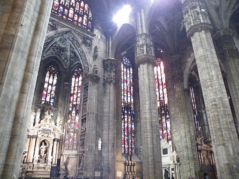 DSCF7344.JPG