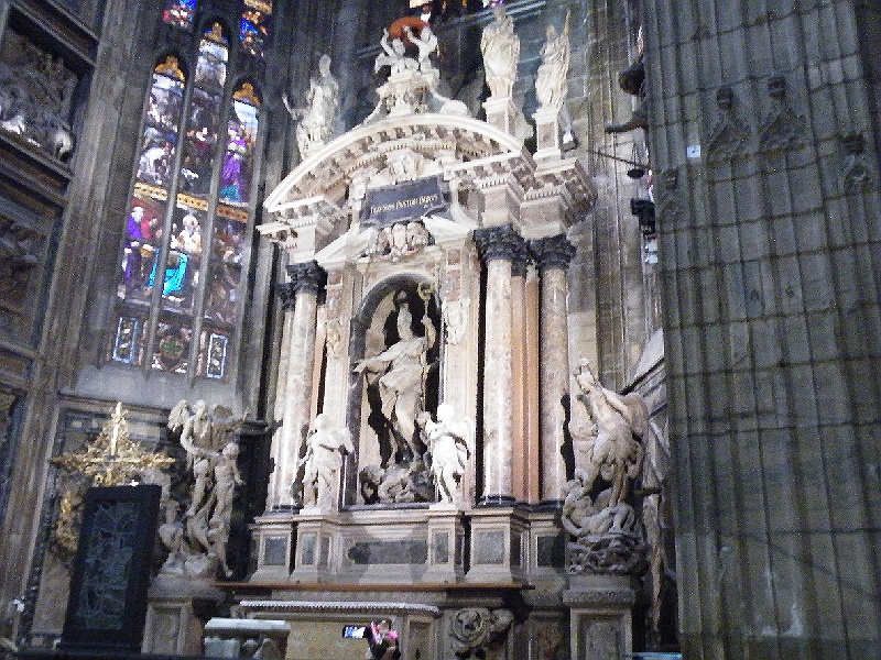 DSCF7345.JPG