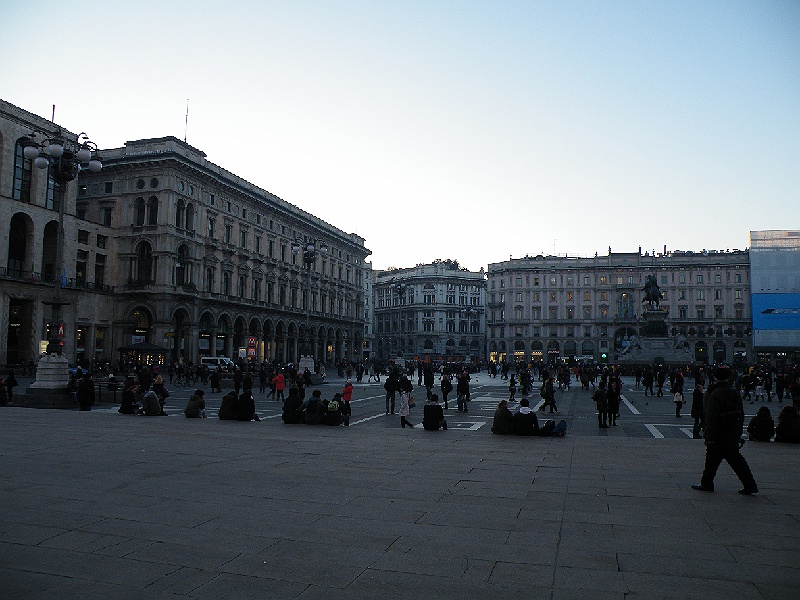 DSCF7346.JPG