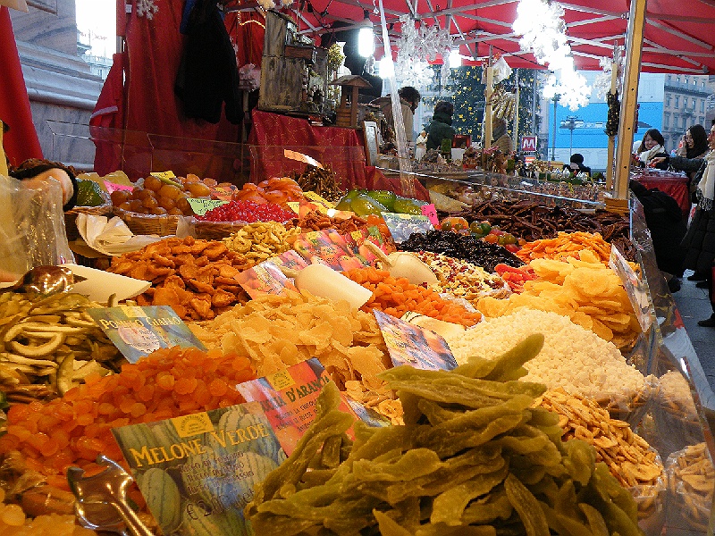 DSCF7350.JPG