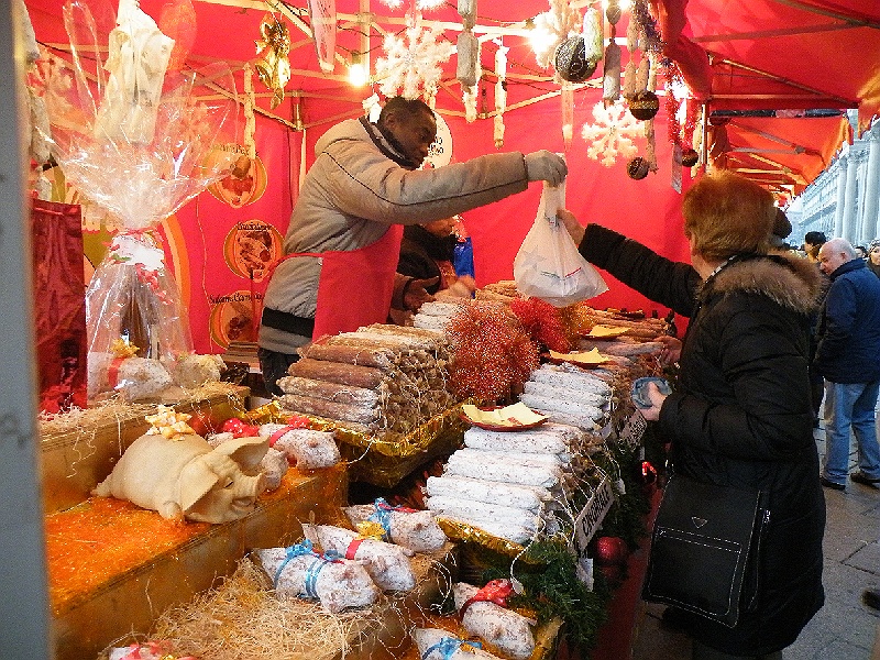 DSCF7352.JPG