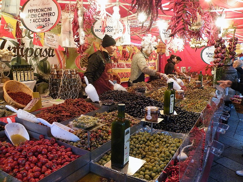 DSCF7354.JPG