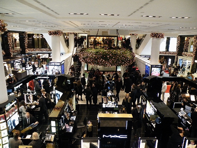 DSCF7364.JPG