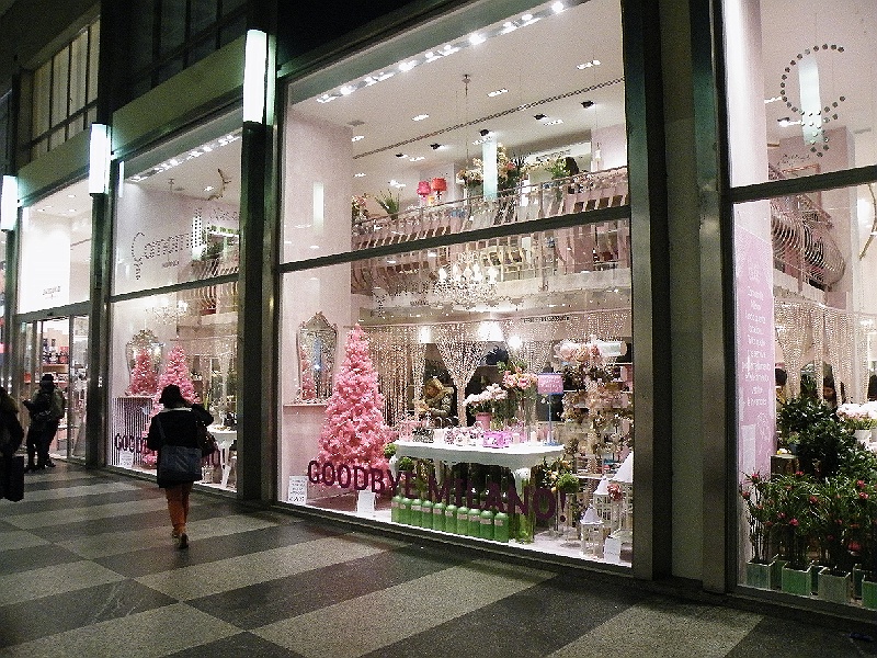 DSCF7366.JPG
