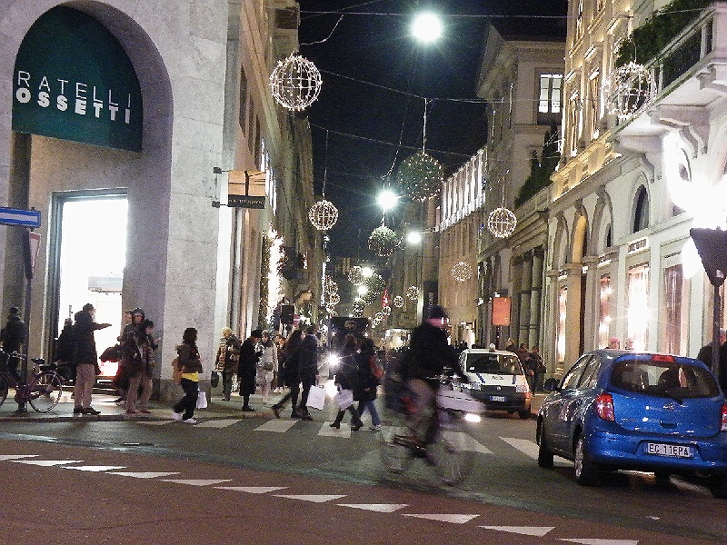 DSCF7369.JPG
