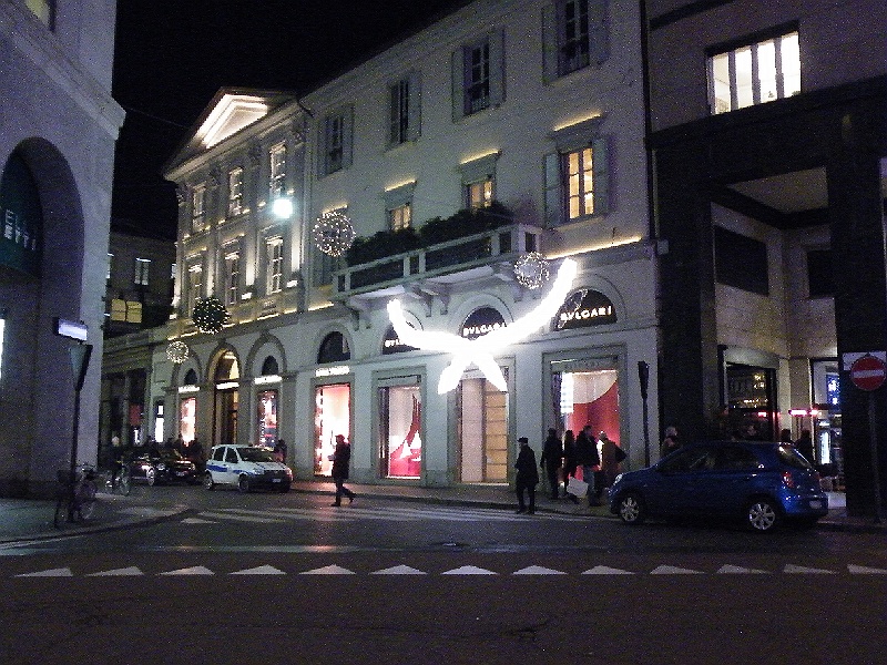 DSCF7371.JPG