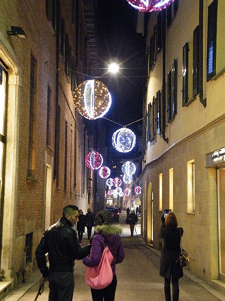 DSCF7377.JPG