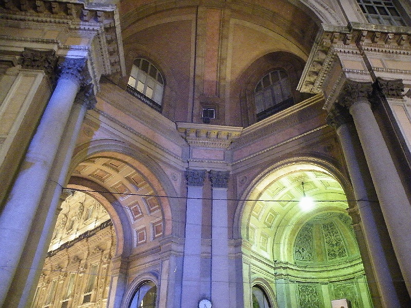 DSCF7379.JPG